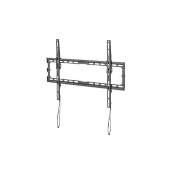 PureMounts Supports mural PM-BT610 Noir PureMounts Supports mural PM-BT610 Noir