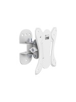 PureMounts Support PM-FM10-100W