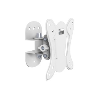 PureMounts Support PM-FM10-100W PureMounts Support PM-FM10-100W