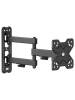 PureMounts Support PM-FM14-100