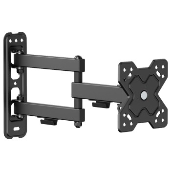 PureMounts Support PM-FM14-100 PureMounts Support PM-FM14-100
