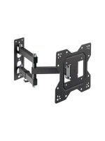PureMounts Support PM-FM14-200