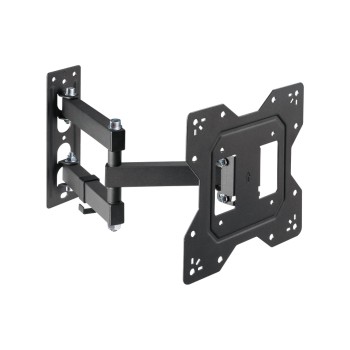 PureMounts Support PM-FM14-200 PureMounts Support PM-FM14-200