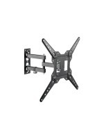PureMounts TV Halterung - Swivel, Vesa 400