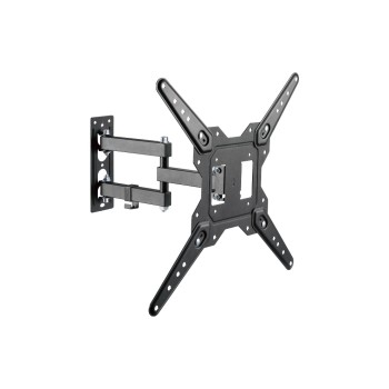 PureMounts Support PM-FM14-400 PureMounts Support PM-FM14-400