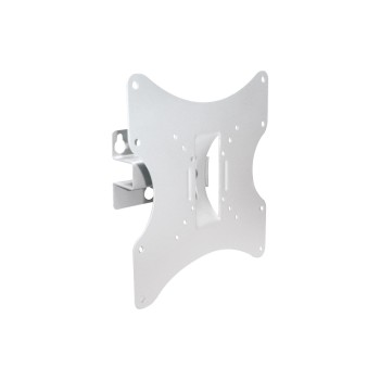 PureMounts Supports mural PM-LM-TS32W Blanc PureMounts Supports mural PM-LM-TS32W Blanc