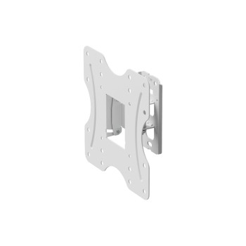 PureMounts Supports mural PM-LM-TS33W Blanc PureMounts Supports mural PM-LM-TS33W Blanc
