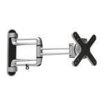 Puremounts PM-STYLE-23C, Wandhalterung 13