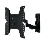 Puremounts PM-SHADOW-2, Wandhalterung 26