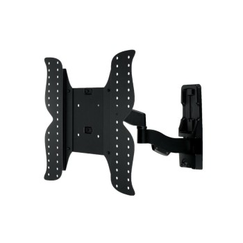 Puremounts PM-SHADOW-2, Wandhalterung 26 Puremounts PM-SHADOW-2, Wandhalterung 26