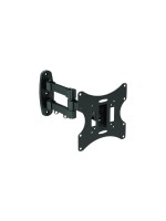 Puremounts PM-BASIC2-37, Wandhalterung 17-37, max 30kg