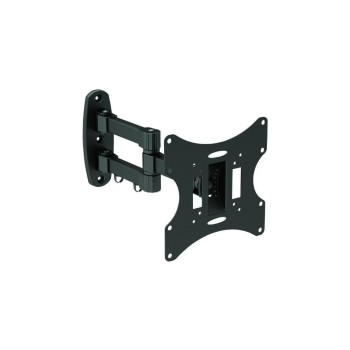 PureMounts Supports mural PM-BASIC2-37 Noir PureMounts Supports mural PM-BASIC2-37 Noir