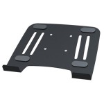 Puremounts PM-ADAPT-NB, Notebook VESA Adapter