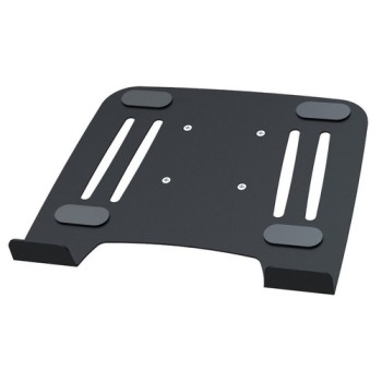 Puremounts PM-ADAPT-NB, Notebook VESA Adapter Puremounts PM-ADAPT-NB, Notebook VESA Adapter