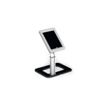 PureMounts PDS-5500 TABLET STAND Uni, Universal-Anti-Diebstahl-Tablet-Standfuss