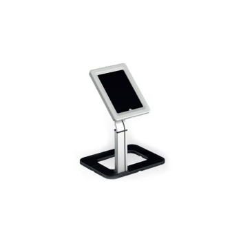 PureMounts PDS-5500 TABLET STAND Uni, Universal-Anti-Diebstahl-Tablet-Standfuss PureMounts PDS-5500 TABLET STAND Uni, Universal-Anti-Diebstahl-Tablet-Standfuss