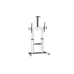 PureMounts PDS-0001C 60
