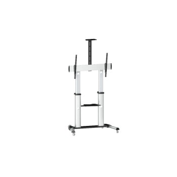 PureMounts PDS-0001C 60 PureMounts PDS-0001C 60