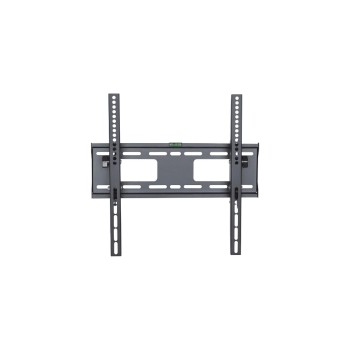 PureMounts Supports mural PM-T400 Noir PureMounts Supports mural PM-T400 Noir