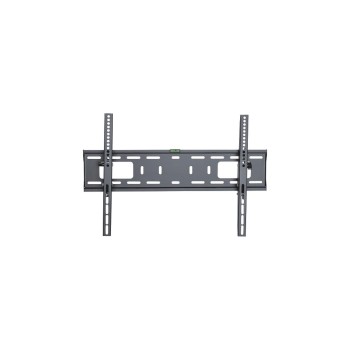 PureMounts Supports mural PM-T600 Noir PureMounts Supports mural PM-T600 Noir