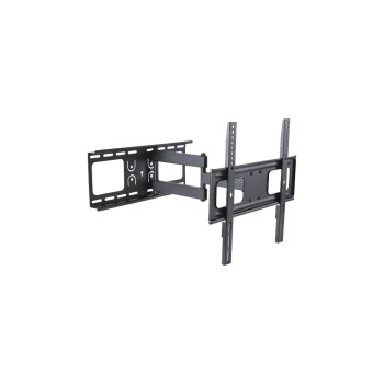 PureMounts Supports mural PM-FM30-400 Noir PureMounts Supports mural PM-FM30-400 Noir
