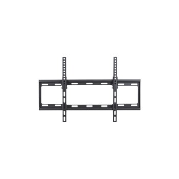 PureMounts Supports mural PM-BT600 Noir PureMounts Supports mural PM-BT600 Noir