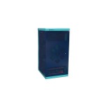 Pylontech Armoire à piles 024U