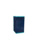 Pylontech Batterieschrank 024U, for 12x US2000C / 8x US3000C Batterien