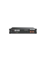 Pylontech US2000C 2,4kWh, LiFePO4 Batterie with BMS