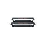 Pylontech Support pour US2000C