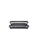 Pylontech Halterung / Brackets US2000C, for US2000C LifePO4 Batterie