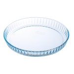 Pyrex Moule à tarte 27 cm