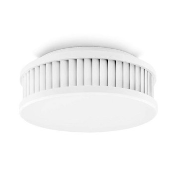 Pyrexx Détecteur de fumée sans fil PX-1C