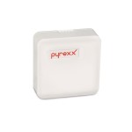 Pyrexx Module alarme PX-AR