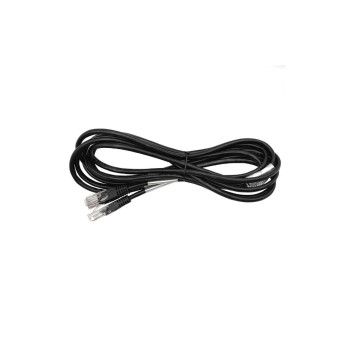 Pytes Datencable V5a 161412100229, for Inverter Sol-Ark, Deye, Growatt Pytes Datencable V5a 161412100229, for Inverter Sol-Ark, Deye, Growatt