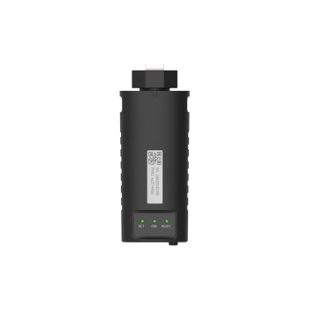 Pytes LSW-5 Datenübertragungseinheit WiFi, for Pytes V5° Pytes LSW-5 Datenübertragungseinheit WiFi, for Pytes V5°