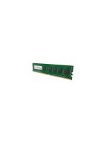 QNAP NAS RAM DDR4 ECC 3200MHz 8GB, 288 pin, S0 version