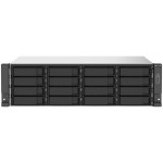 QNAP NAS TS-1673AU-RP-16G 16-bay