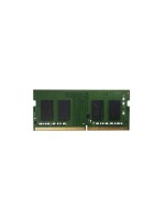 QNAP NAS-RAM SO-DDR4 2666MHz 8GB, SO-Dimm, 260Pin, T0 version