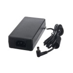 QNAP Power Adaptor, for 2 Bay NAS