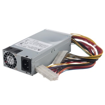 QNAP Ersatzpower supply,, for3.5 QNAP Ersatzpower supply,, for3.5