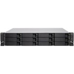 QNAP NAS TS-H1886XU-RP-R2