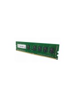 QNAP NAS RAM DDR4 ECC 2666MHz 16GB, RDIMM