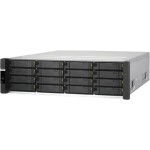 QNAP NAS ES1686dc-2142IT-96G 16-bay