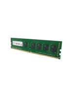 QNAP NAS RAM DDR4 3200MHz 32GB, T0 version, UDIMM