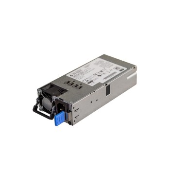 QNAP Power Adapter, 300W, for QNAP NAS, Single, Delta QNAP Power Adapter, 300W, for QNAP NAS, Single, Delta