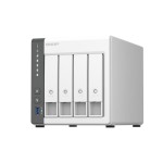 QNAP NAS TS-433-4G 4-bay