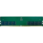 QNAP Mémoire vive NAS RAM-32GDR5T0-UD-4800