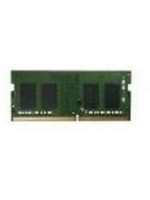 QNAP NAS-RAM SO-DDR4 3200MHz 32GB, RAM-32GDR4K0-SO-3200, SO-DIMM, K0 version
