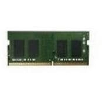 QNAP NAS-RAM SO-DDR4 3200MHz 32GB, RAM-32GDR4K0-SO-3200, SO-DIMM, K0 version QNAP NAS-RAM SO-DDR4 3200MHz 32GB, RAM-32GDR4K0-SO-3200, SO-DIMM, K0 version